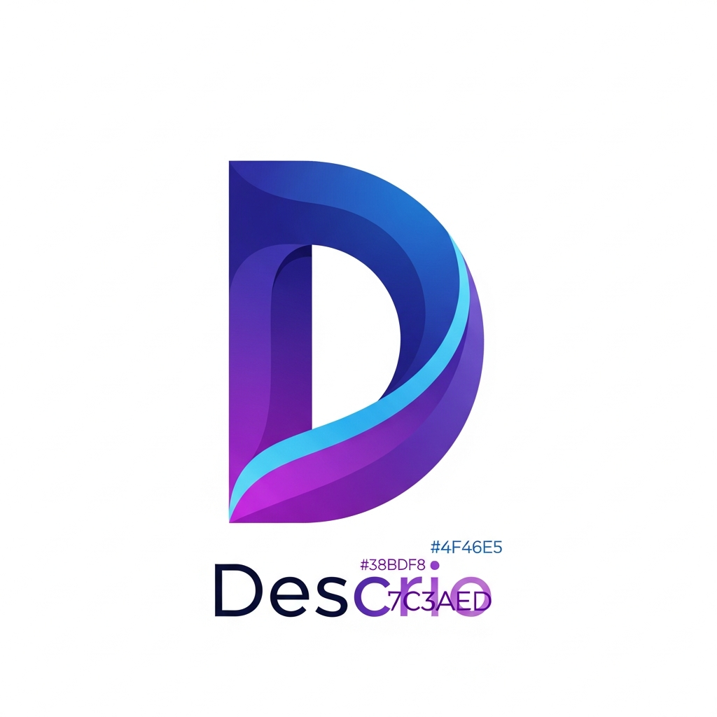 DesGrid